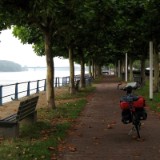 0909F 152 Kulmbach-Koblenz